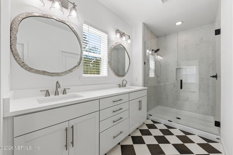 173 Reflections Ave, Ponte Vedra, FL 32081