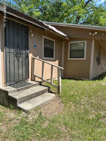 1730 Audubon St, Jacksonville, FL 32208