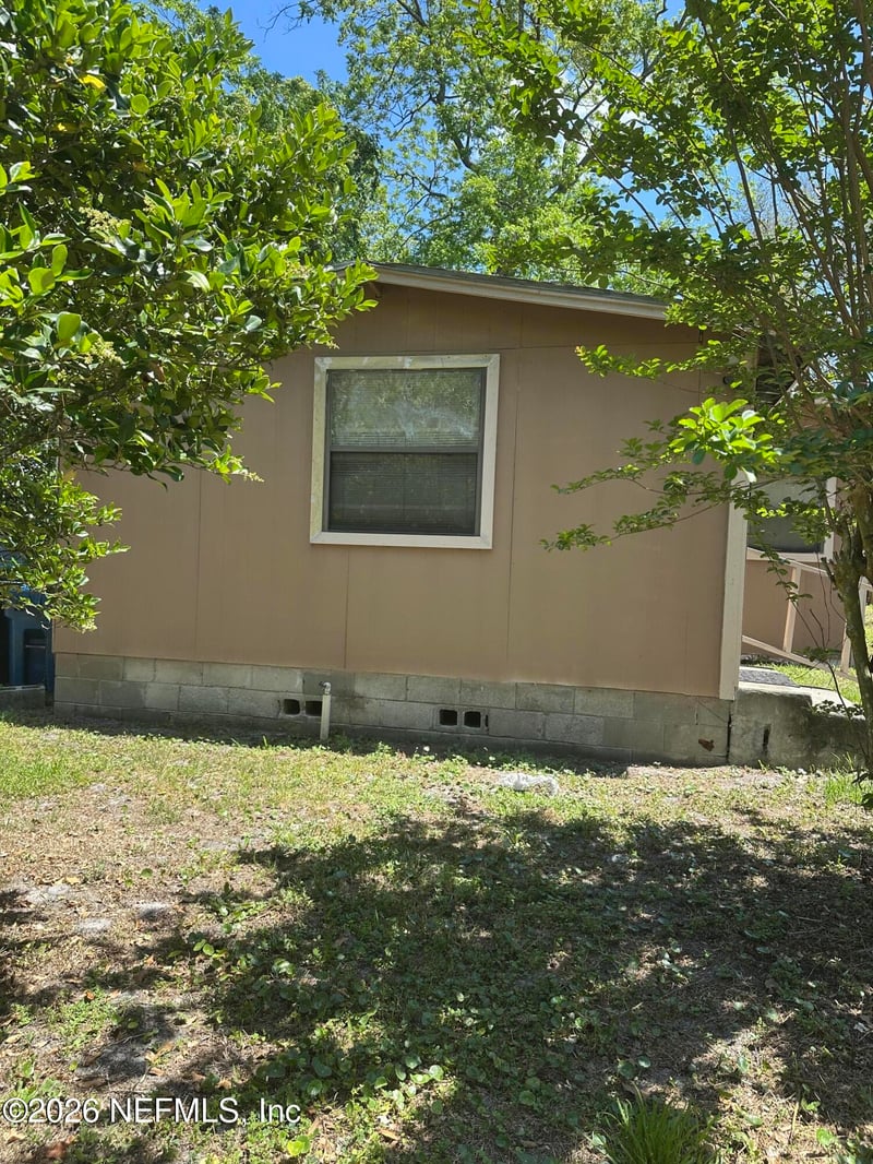 1730 Audubon St, Jacksonville, FL 32208