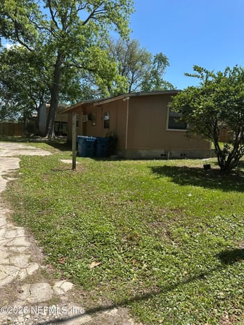 1730 Audubon St, Jacksonville, FL 32208