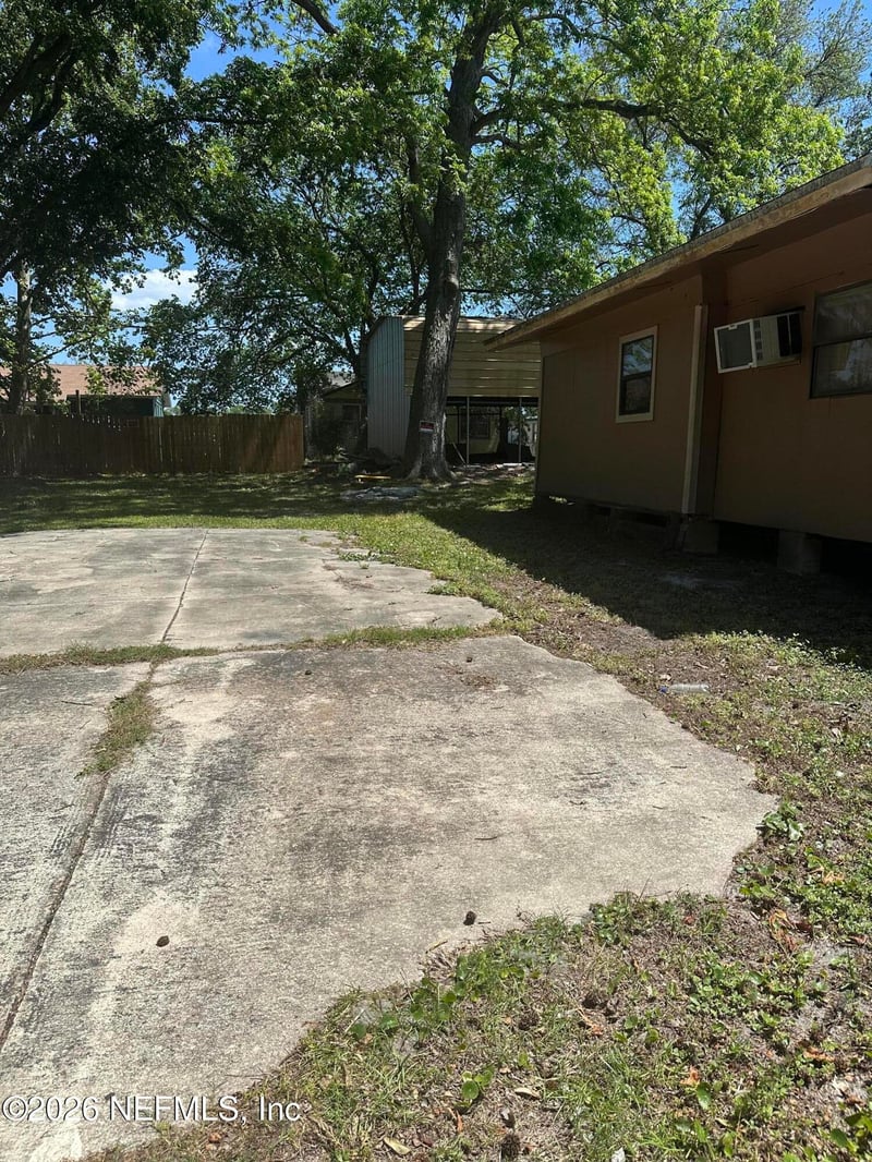 1730 Audubon St, Jacksonville, FL 32208
