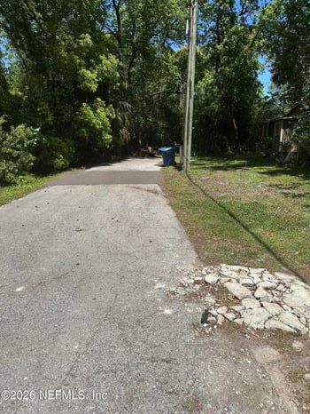 1730 Audubon St, Jacksonville, FL 32208