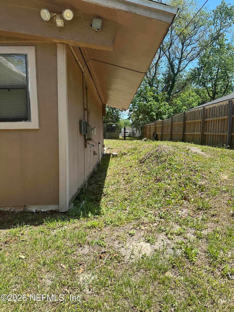 1730 Audubon St, Jacksonville, FL 32208