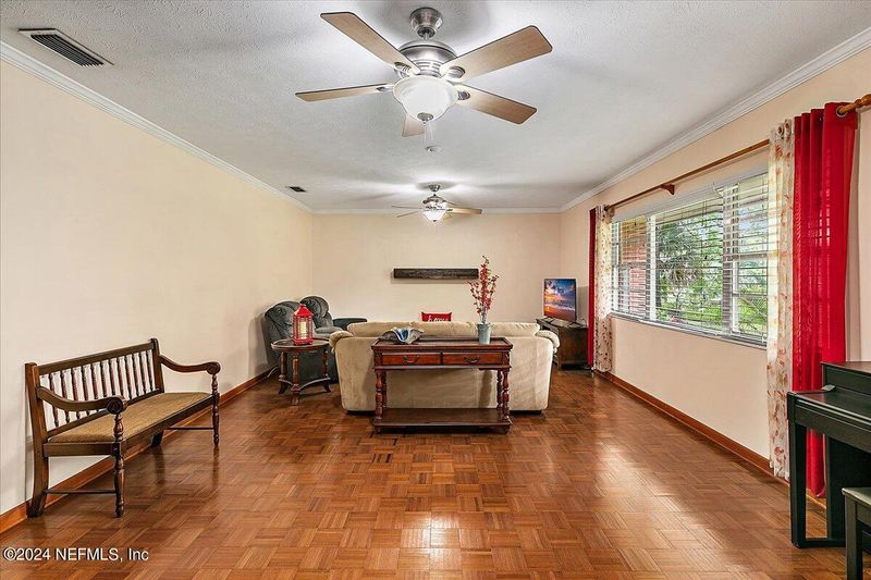 1730 Coulee Ave, Jacksonville, FL 32210