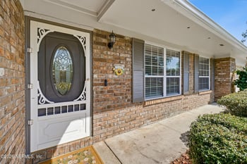 1730 Gumtree Dr, Orange Park, FL 32073