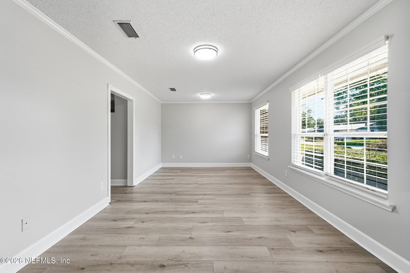 1730 Gumtree Dr, Orange Park, FL 32073