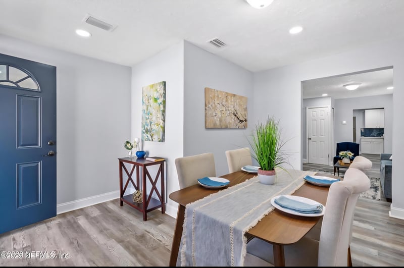 1730 W 14th St, Jacksonville, FL 32209