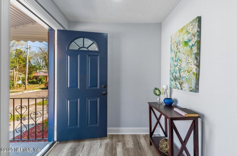 1730 W 14th St, Jacksonville, FL 32209