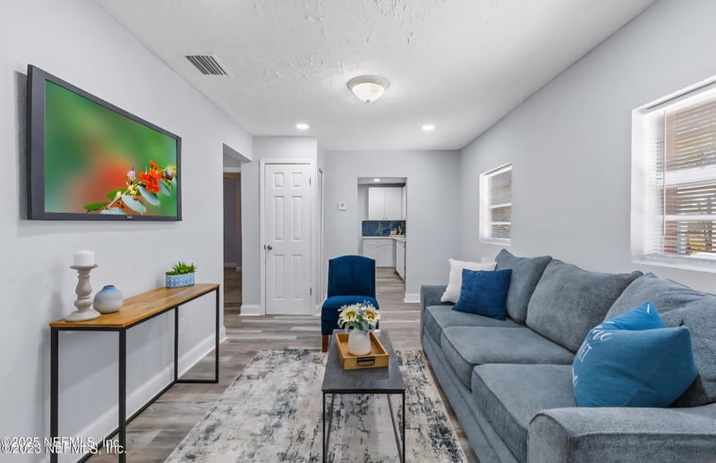 1730 W 14th St, Jacksonville, FL 32209
