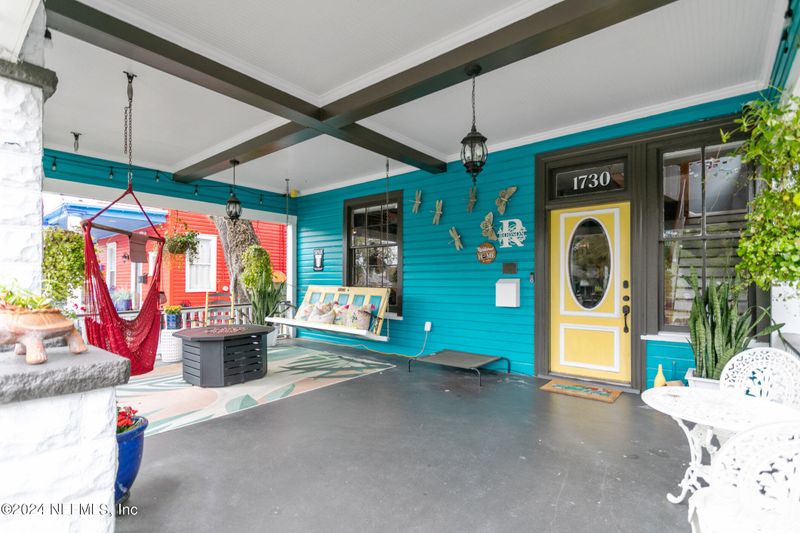1730 Walnut St, Jacksonville, FL 32206