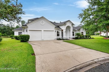 1730 Walton Lake Ct, Fleming Island, FL 32003