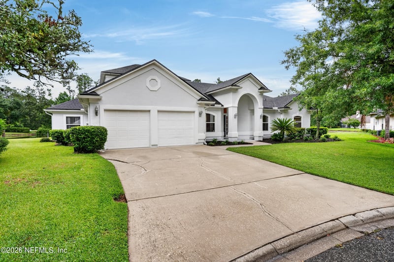 1730 Walton Lake Ct, Fleming Island, FL 32003