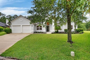 1730 Walton Lake Ct, Fleming Island, FL 32003