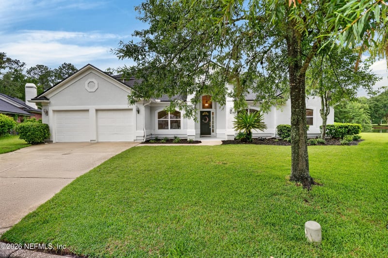 1730 Walton Lake Ct, Fleming Island, FL 32003