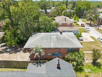 1731 Flagler Ave, Jacksonville, FL 32207