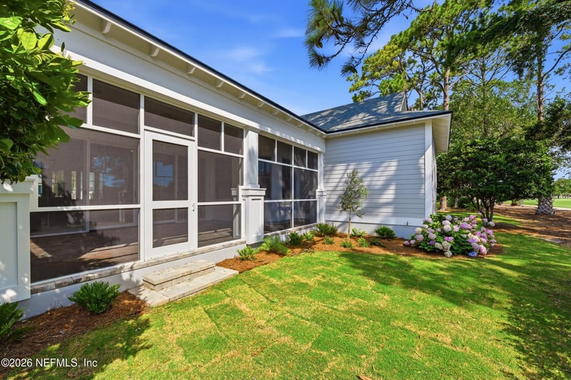 1733 Atlantic Beach Dr, Atlantic Beach, FL 32233