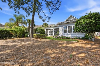 1733 Atlantic Beach Dr, Atlantic Beach, FL 32233