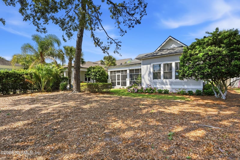 1733 Atlantic Beach Dr, Atlantic Beach, FL 32233