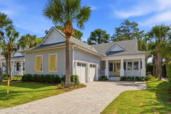 1733 Atlantic Beach Dr, Atlantic Beach, FL 32233