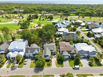 1733 Atlantic Beach Dr, Atlantic Beach, FL 32233