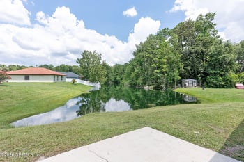 1733 Gallahadion Ct, Jacksonville, FL 32218