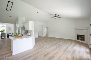 1733 Gallahadion Ct, Jacksonville, FL 32218