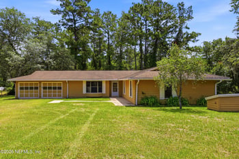 1733 Hereford Rd, Middleburg, FL 32068
