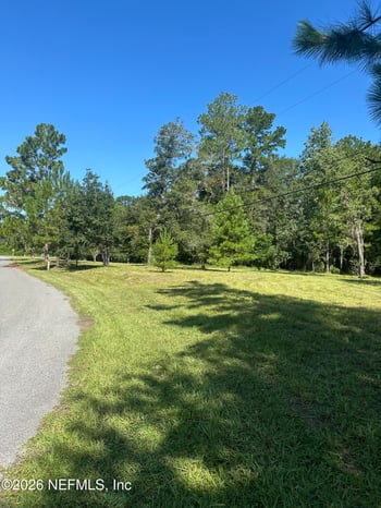 1733 Hereford Rd, Middleburg, FL 32068