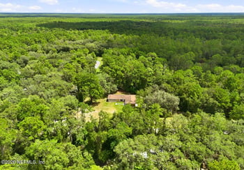 1733 Hereford Rd, Middleburg, FL 32068