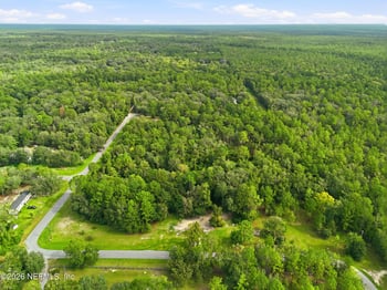 1733 Hereford Rd, Middleburg, FL 32068