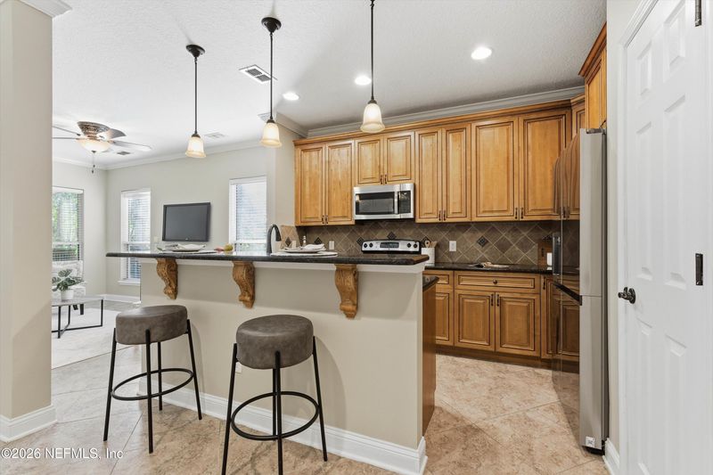 1733 Sanctuary Way, Fleming Island, FL 32003