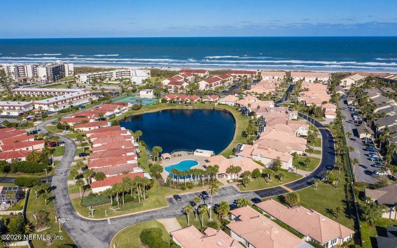 1733 Sea Fair Dr #14259, St Augustine, FL 32080