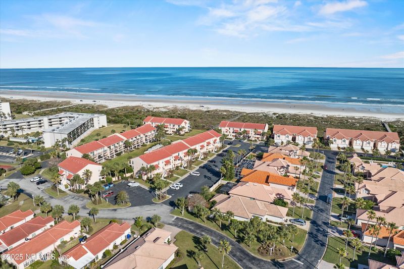 1733 Sea Fair Dr #14262, St Augustine, FL 32080