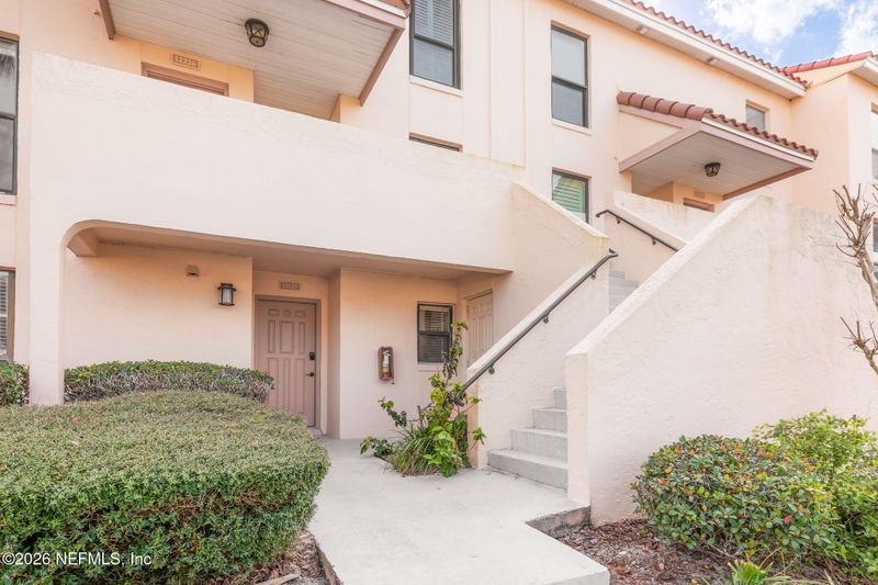 1733 Sea Fair Dr, St Augustine, FL 32080
