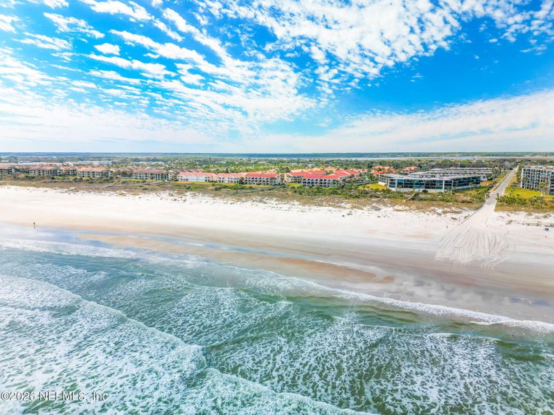 1733 Sea Fair Dr, St Augustine, FL 32080