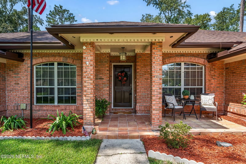 1734 Alps Ct, Fleming Island, FL 32003
