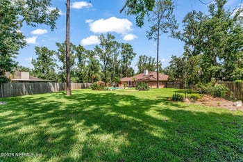 1734 Alps Ct, Fleming Island, FL 32003