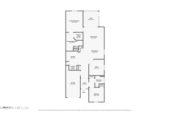 1734 Cross Pines Dr, Fleming Island, FL 32003