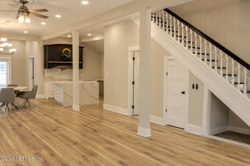 1734 Walnut St, Jacksonville, FL 32206