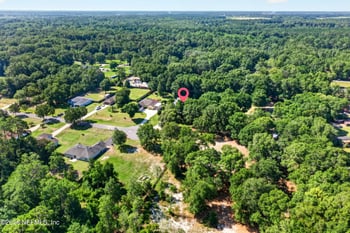 1735 Hagans Ridge Ct, Green Cove Springs, FL 32043