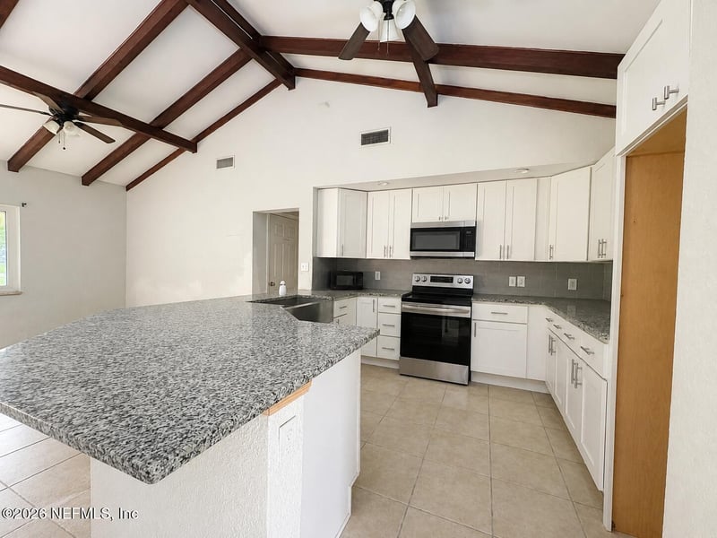 1735 Ribault Scenic Dr, Jacksonville, FL 32208