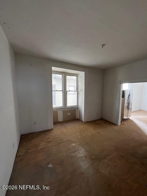 1735 Silver St, Jacksonville, FL 32206