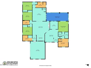 1735 Southside Blvd, Jacksonville, FL 32216