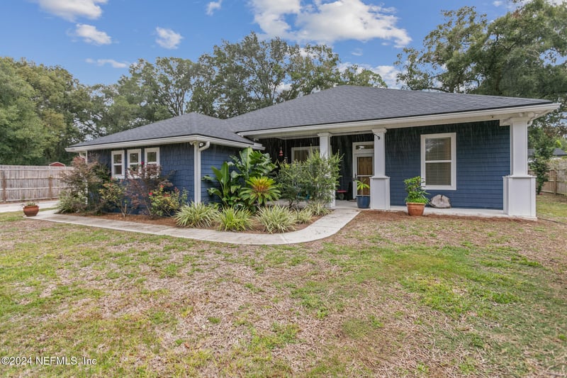 1735 Southside Blvd, Jacksonville, FL 32216