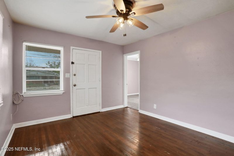 1735 W 11th St, Jacksonville, FL 32209