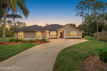 1735 Walton Lake Ct, Fleming Island, FL 32003