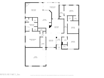 1735 Walton Lake Ct, Fleming Island, FL 32003