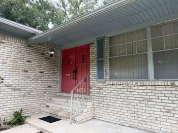 1736 Holly Oaks Ravine Dr, Jacksonville, FL 32225
