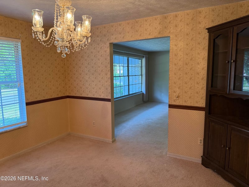 1736 Holly Oaks Ravine Dr, Jacksonville, FL 32225