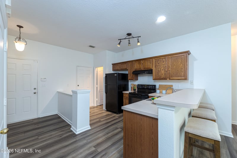 1737 Biscayne Bay Cir, Jacksonville, FL 32218